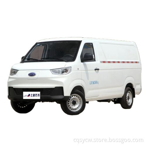 Чери Кайруи Porpoise 2023 2022 Kairui Automobile Pure Electric Finless Porpoise № 1 Интеллектуальные электромобили, изготовленные в Китае